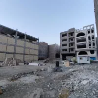 زمین-مسکونی-برای-سرمایه-گذاری