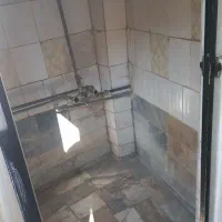 رهن واجاره زیرزمین ۲۰متری