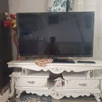 تلوزیون|تلویزیون و پروژکتور|نورآباد, |دیوار