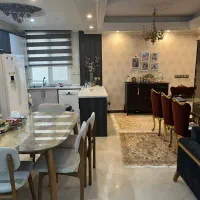 اجاره آپارتمان /دیباجی جنوبی /140متر سه خواب|اجارهٔ آپارتمان|تهران, اختیاریه|دیوار