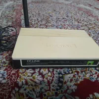 مودم تی پی لینک