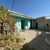 واحد مسکونی و سرایداری