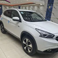 تیکو ۷سفید ieبیرنگ ۹۷|خودرو سواری و وانت|تبریز, |دیوار