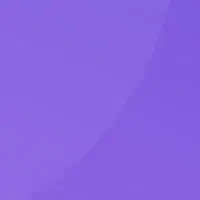 فروش سیم کارت ۰۹۱۲