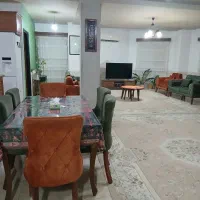 آپارتمان-151-متر-3-خواب-یک-خواب-مستر