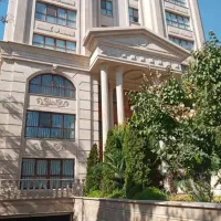 110-متر-2-خواب-ویوو-سردرختی-طبقه3تاپ-لوکیشن-ارغوان
