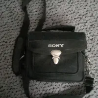 دوربین فیلمبرداری سونی pj380e|دوربین عکاسی و فیلم‌برداری|قم, الوندیه و گذر صادق|دیوار