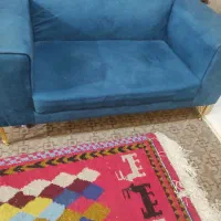 لوازم خانگی