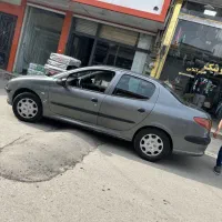 اس دی وی هشت مدل 93