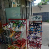 نانوائی بربری باسهمیه دولتی اجاره داده میشود|فروشگاه و مغازه|لشت نشا, |دیوار