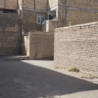 زمین|فروش زمین و ملک کلنگی|قم, جمکران|دیوار