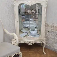 فروش مبل و بوفه