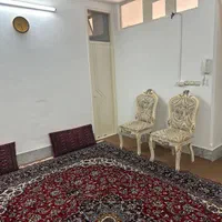 اجاره روزانه آپارتمان امام هادی|اجارهٔ کوتاهمدت آپارتمان و سوئیت|مشهد, توس (بلوار توس)|دیوار