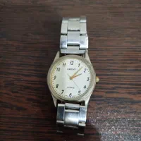 ساعت اورینت