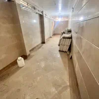 اجاره مغازه|اجارهٔ مغازه و غرفه|قم, حاج خلیل|دیوار