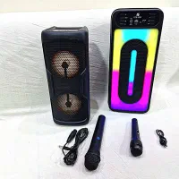اسپیکر باند بلوتوثی بیس دار|پخشکننده همراه|اهواز, زیتون کارگری|دیوار