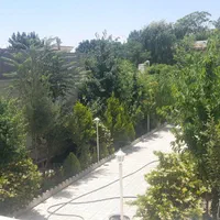 ویلا۵۷۰متریکوشکزرشهرجدیدهشتگرد نقدیتخفیفخوب|فروش خانه و ویلا|هشتگرد, کوشک زر|دیوار