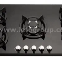 گاز صفحه ای برند leto14پلاس2026