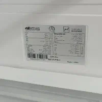 یخچال و فریزر هیمالیا|یخچال و فریزر|رباط‌کریم, مسکن مهر آبشناسان|دیوار