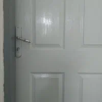 مسکن ملی