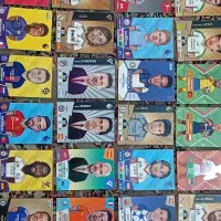 کارت کیمدی|کلکسیون و سرگرمی|سیرجان, |دیوار