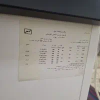 گاز طرح فر|اجاق گاز و لوازم برقی پختوپز|قزوین, |دیوار