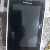 تبلت لنو ، مدلtab A7