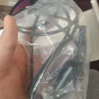 دوربین عکاسی|دوربین عکاسی و فیلم‌برداری|شیراز, ده پیاله|دیوار