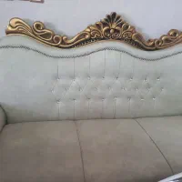 مبل