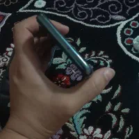 گوشی a32درحدنو*رام ۶حافظه۱۲۸ مشکی|موبایل|تهران, کیانشهر|دیوار