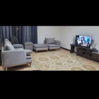 خانه اجاره سوئیت مبله اجاره روزانه ساعتی|اجارهٔ کوتاه‌مدت آپارتمان و سوئیت|کرمان, |دیوار