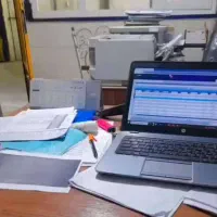 صدور مدارک تحصیلی ۱۴کاری