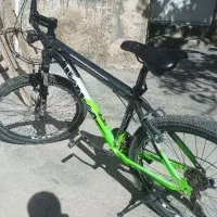 دوچرخه 26 VIVA