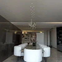 94متر-طبقه-4-واحدجلو-سندتک-برگ