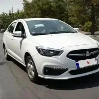 شاهین صفر