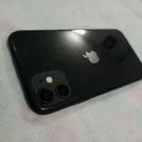 ایفون 11نرمال