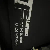 تردمیل حرفه ای|تجهیزات ورزشی|مهاباد (آذربایجان غربی), |دیوار