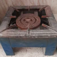 گاز