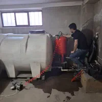 تعمیر ونصب پمپ آب ولوله کشی تعمیر آبگرمکن|خدمات پیشه و مهارت|ری, شهرری|دیوار