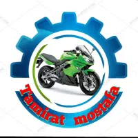 تعمیر و بازسازی موتور