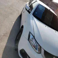 ساینا s|خودرو سواری و وانت|جیرفت, |دیوار