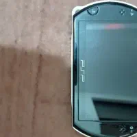psp go کپی خور|کنسول، بازی ویدئویی و آنلاین|کرمان, |دیوار