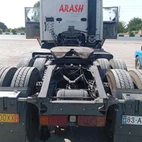 فرشی لاستیک 24و سه تیکه افهاشی رینگ 24ست کامل|قطعات یدکی و لوازم جانبی|اهواز, دغاغله|دیوار