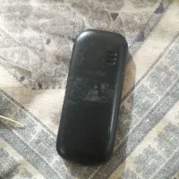 گوشی نوکیا|موبایل|مشهد, شهید معقول|دیوار