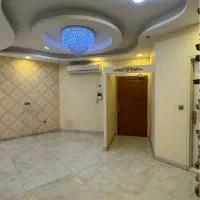 ۱۰۵متر آرایشگاه زنانه باتمامی وسایل (شریعتی ظفر)