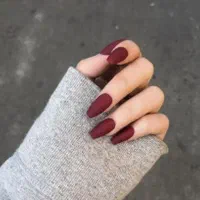 خدمات ناخن و مژه هیدن با بهترین مواد وتخفیفات ویژه|خدمات آرایشگری و زیبایی|بندر انزلی, امامزاده|دیوار
