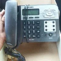 لوازم خانه|فرش|گناباد, |دیوار