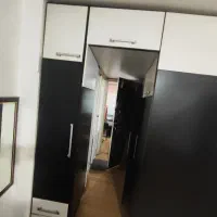 کابینت و کمد