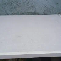 میزکار و کامپیوتر و مطالعه و اتو برای لباس