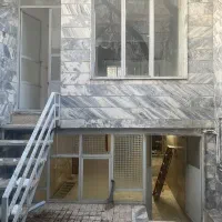 ویلایی-دربست-دوبلکس-با-پارکینگ